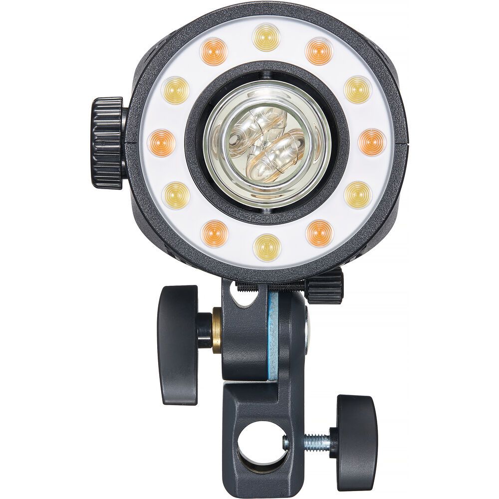 Đầu Đèn Led Godox H200J II for AD200Pro II
